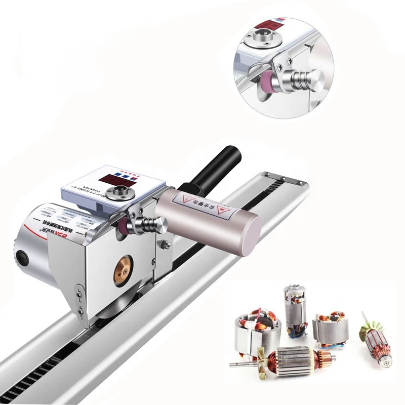 Carpet Manual Lay E…