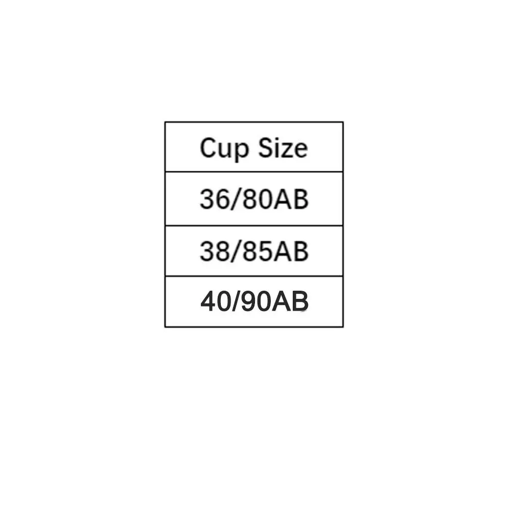เสื้อสายเดี่ยวลูกไม้ปักเลื่อมทรงเข้ารูป แขนกุด สไตล์คอร์เซ็ท  สำหรับฤดูใบไม้ผลิและฤดูร้อน