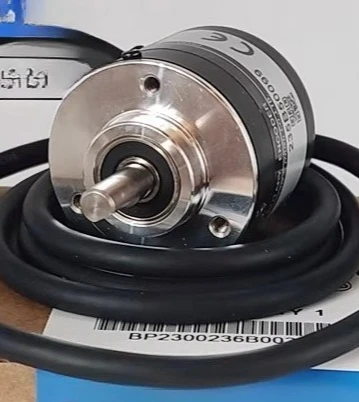 2025 New Original A…