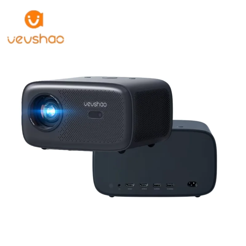 2026Unique Vevshao …