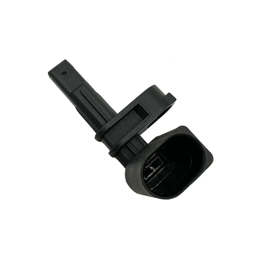 Q قطع غيار السيارات ABS الاستشعار عجلة السرعة الاستشعار WHT005651 95860640502 لأودي Q7 بورش كايين Vw طوارق 2012-2024 سرعة الاستشعار #4