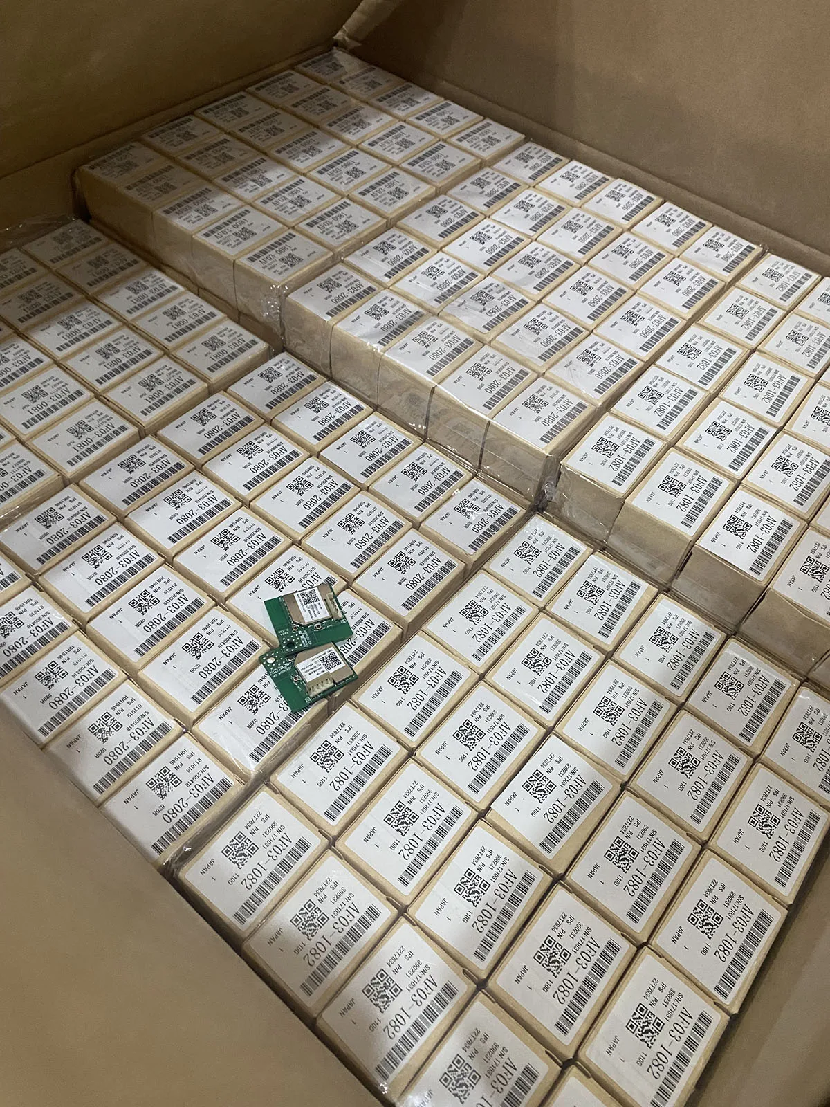 

L4260 L6270 WIFI BOARD J26H006 Комбинированный модуль беспроводной локальной сети MINI USB для принтера Epson L6260 L6276 L4263 L4266 L4267 L4268 L4269