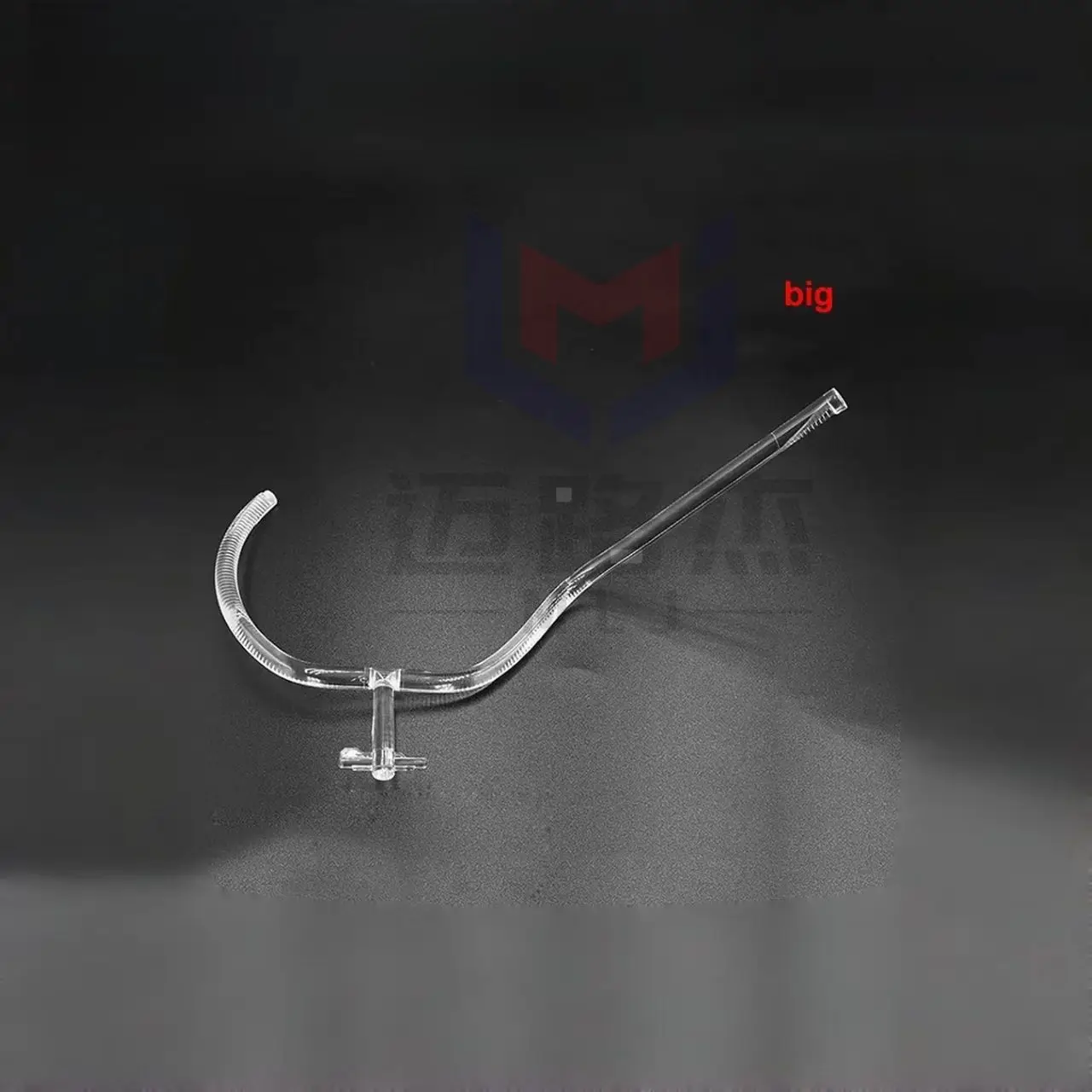 

For BMW 7 Series G11 G12 2016 2017 2018 High Configuration DRL Guide Tube Strip LED Daytime Running Light Car Accessories