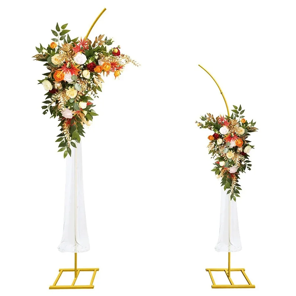 lot-de-2-supports-arques-en-metal-dore-pour-decorations-de-fond-de-scene-de-mariage-cadre-de-toile-de-fond-pour-ballons-decoration-de-fond-photo-pour-fete-d'anniversaire