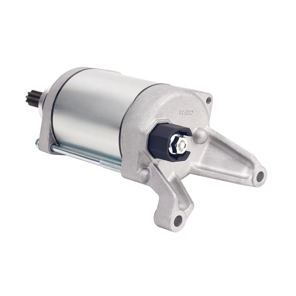

Motorcycle Parts Starter Motor 31100-19F10