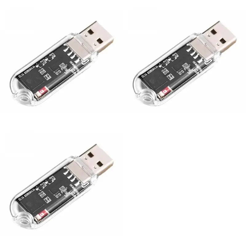 

Плата разработки JABS-3X ESP32, USB-модем, Bluetooth-шлюз, Micropython, Esphome