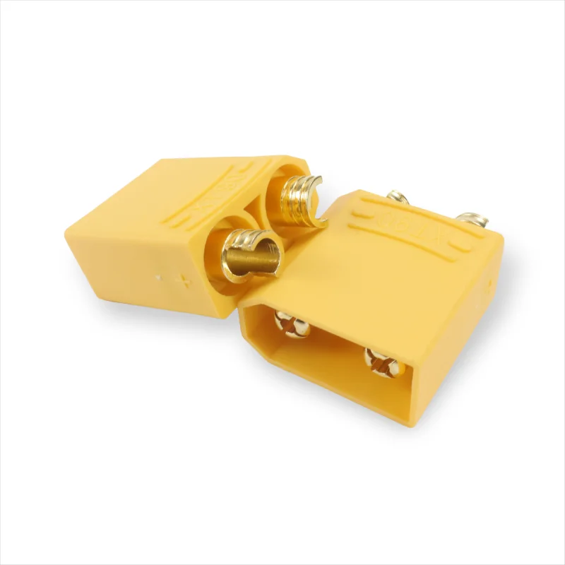 New4/6/8Pairs XT90 … - image