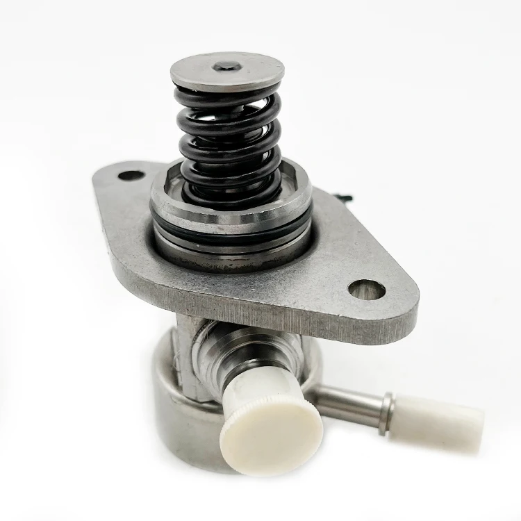 مضخة الوقود ذات الضغط العالي PHP087 08614-K مناسبة لـ 2014-2017 DR0122260c 299268 336324 323980 308863 DR.0136868.B