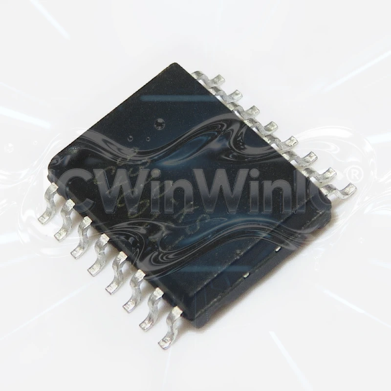 AT25020B-SSHL-T 25020 CS3310-KSZ CS3310-KS CS3310 HCPL7840 HCPL-7840 LT1083CT LT1083 TLE8209-1R TLE8209-2SA NRF24LE1D NRF24LE1