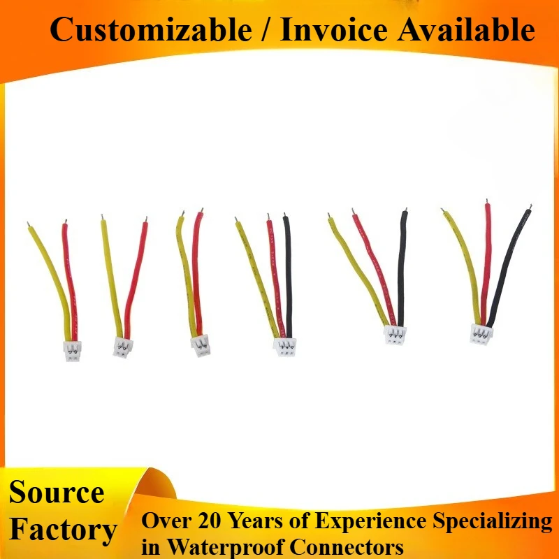 interruptor-de-chave-de-bloqueio-de-125-mm-com-fio-terminal-de-conexao-de-fio-terminal