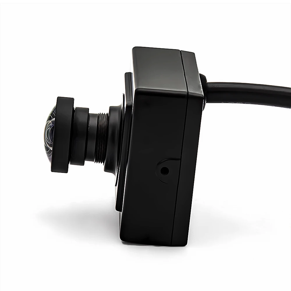 كاميرا WGWK 90FPS 1920x1200 العالمية بمصراع USB 1.8 ملم 127 ° عدسة واسعة الزاوية 120FPS720P MJPEG لالتقاط معدل الإطار العالي التوصيل والتشغيل #4