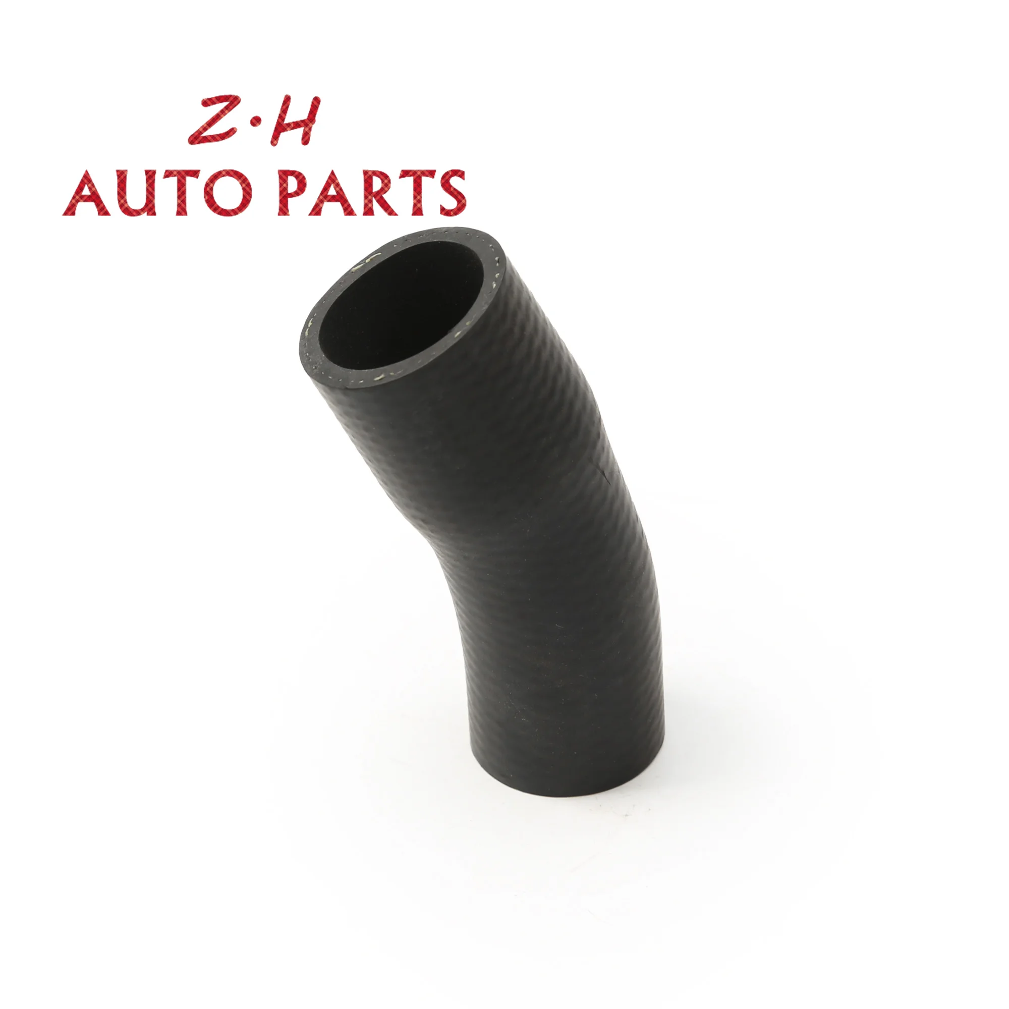 Car Tank Radiator Hose For Audi A4 B7 Convertible A6 C6 Avant 2.0 TFSI Seat EXEO ST 2009-2013 06D 121 101 B