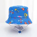 16bear blue