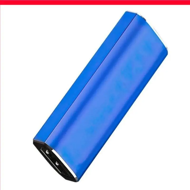 D46B Extender 4K 60Hz Extension Conector a mujer