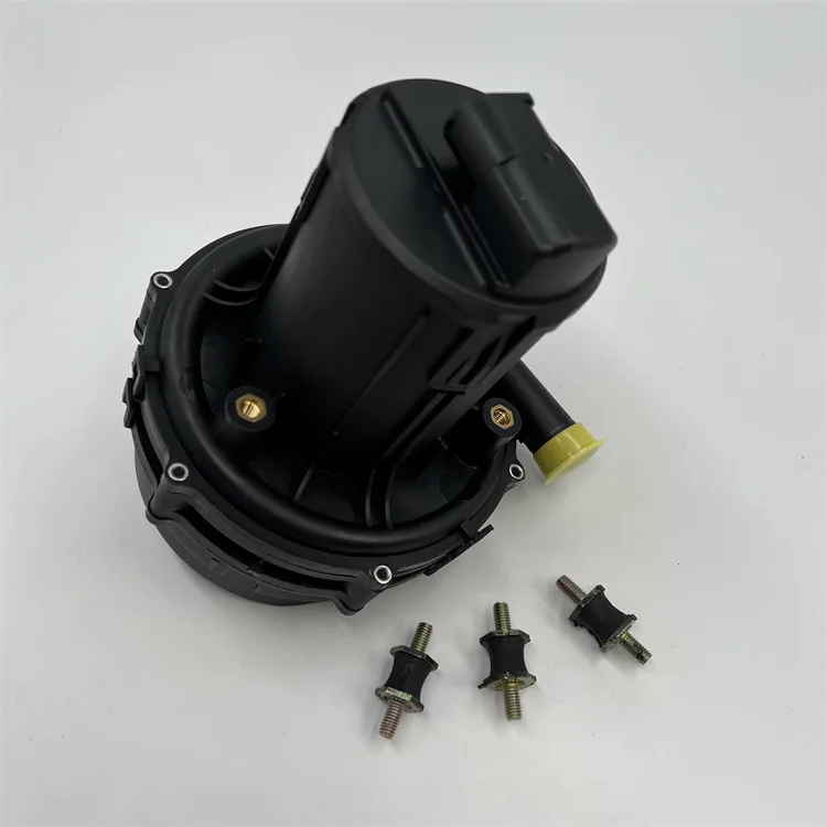 Sekundärluftpumpe für Automobilteile 11727553056