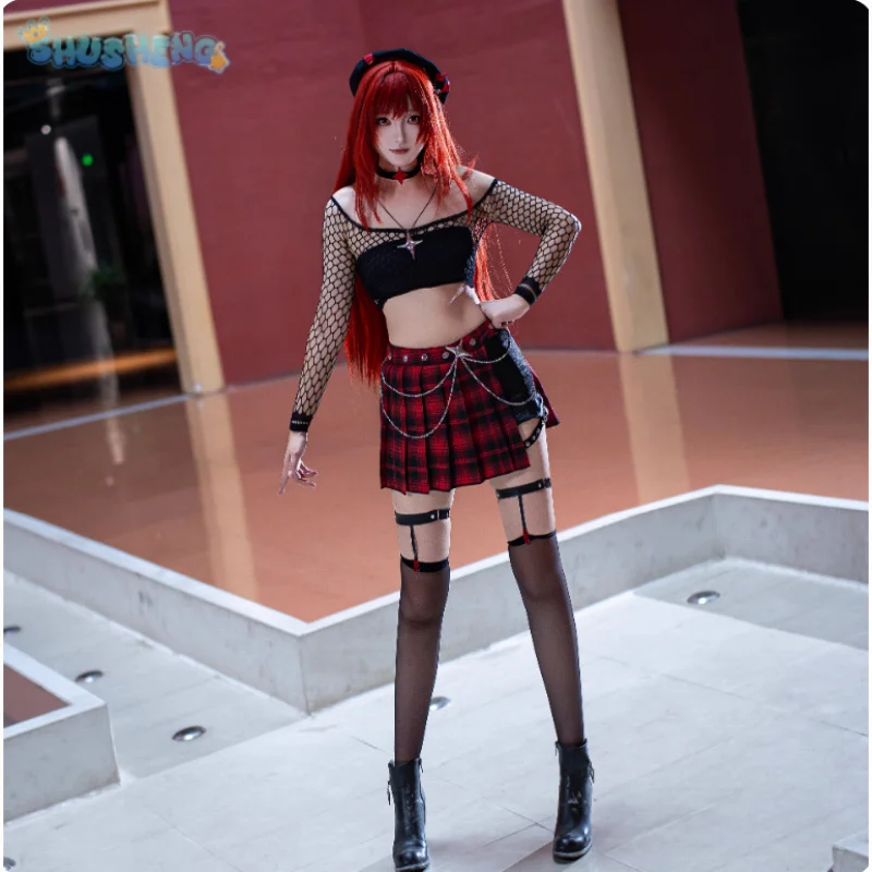 ΠΠΎΡΡΡΠΌ Π΄Π»Ρ ΠΊΠΎΡΠΏΠ»Π΅Ρ Rapi NIKKE: The Goddess of Victory, ΠΆΠ΅Π½ΡΠΊΠΎΠ΅ ΡΠ΅ΠΊΡΡΠ°Π»ΡΠ½ΠΎΠ΅ ΠΊΠ»Π΅ΡΡΠ°ΡΠΎΠ΅ ΠΏΠ»Π°ΡΡΠ΅ Π±Π΅Π· Π±ΡΠ΅ΡΠ΅Π»Π΅ΠΊ, ΡΠ»ΡΠΏΠ°, ΠΎΠΆΠ΅ΡΠ΅Π»ΡΠ΅, ΠΊΠΎΠΌΠΏΠ»Π΅ΠΊΡ ΡΠ΅ΠΊΠ²ΠΈΠ·ΠΈΡΠ°, Π½ΠΎΠ²Π°Ρ ΡΠ½ΠΈΡΠΎΡΠΌΠ° Π½Π° Π₯ΡΠ»Π»ΠΎΡΠΈΠ½ ΠΠΎΡΡΡΠΌ Π΄Π»Ρ ΠΊΠΎΡΠΏΠ»Π΅Ρ Rapi NIKKE: The Goddess of Victory, ΠΆΠ΅Π½ΡΠΊΠΎΠ΅ ΡΠ΅ΠΊΡΡΠ°Π»ΡΠ½ΠΎΠ΅ ΠΊΠ»Π΅ΡΡΠ°ΡΠΎΠ΅ ΠΏΠ»Π°ΡΡΠ΅ Π±Π΅Π· Π±ΡΠ΅ΡΠ΅Π»Π΅ΠΊ, ΡΠ»ΡΠΏΠ°, ΠΎΠΆΠ΅ΡΠ΅Π»ΡΠ΅, ΠΊΠΎΠΌΠΏΠ»Π΅ΠΊΡ ΡΠ΅ΠΊΠ²ΠΈΠ·ΠΈΡΠ°, Π½ΠΎΠ²Π°Ρ ΡΠ½ΠΈΡΠΎΡΠΌΠ° Π½Π° Π₯ΡΠ»Π»ΠΎΡΠΈΠ½