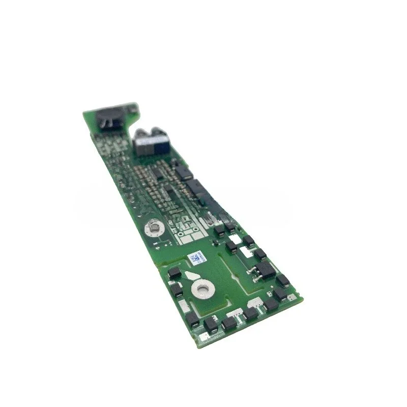 1SP0635V2M1C-FD1200…