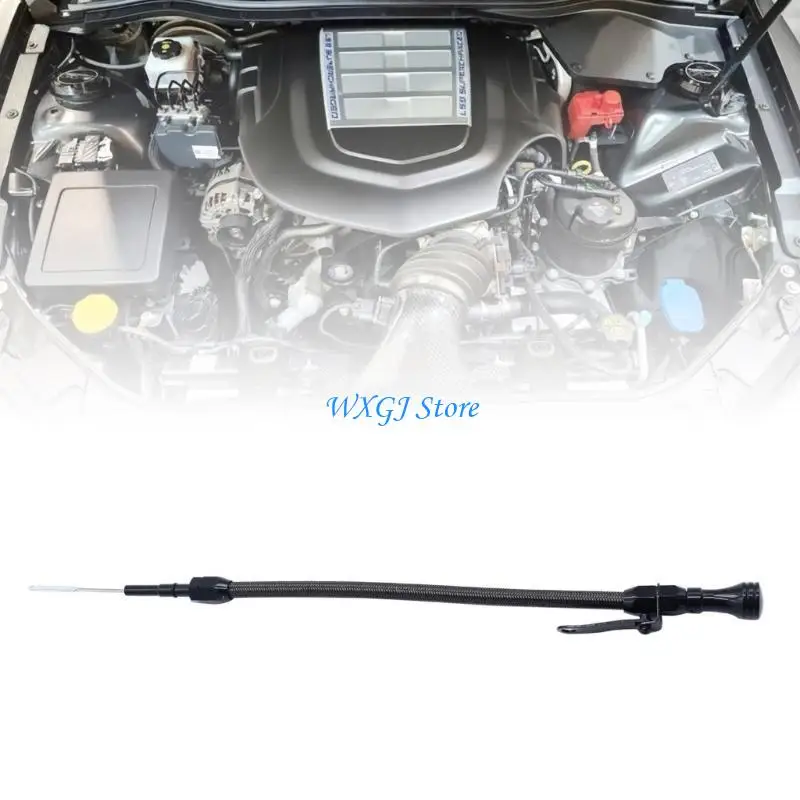 

37JE CAR Transmission ДВИГАТЕЛЬ ДВИГАТЕЛЬНЫЙ МЕСТО РАСПРАВЛЕНИЯ