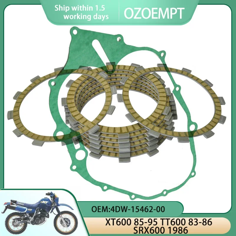 kit-di-8-dischi-frizione-per-yamaha-yfm660-tt600-xt600-xt500-xt600e-83-05