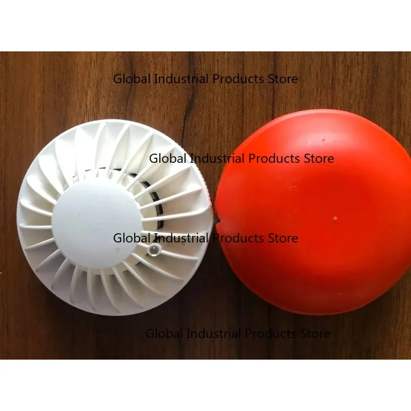 BHH-220 Composite D…