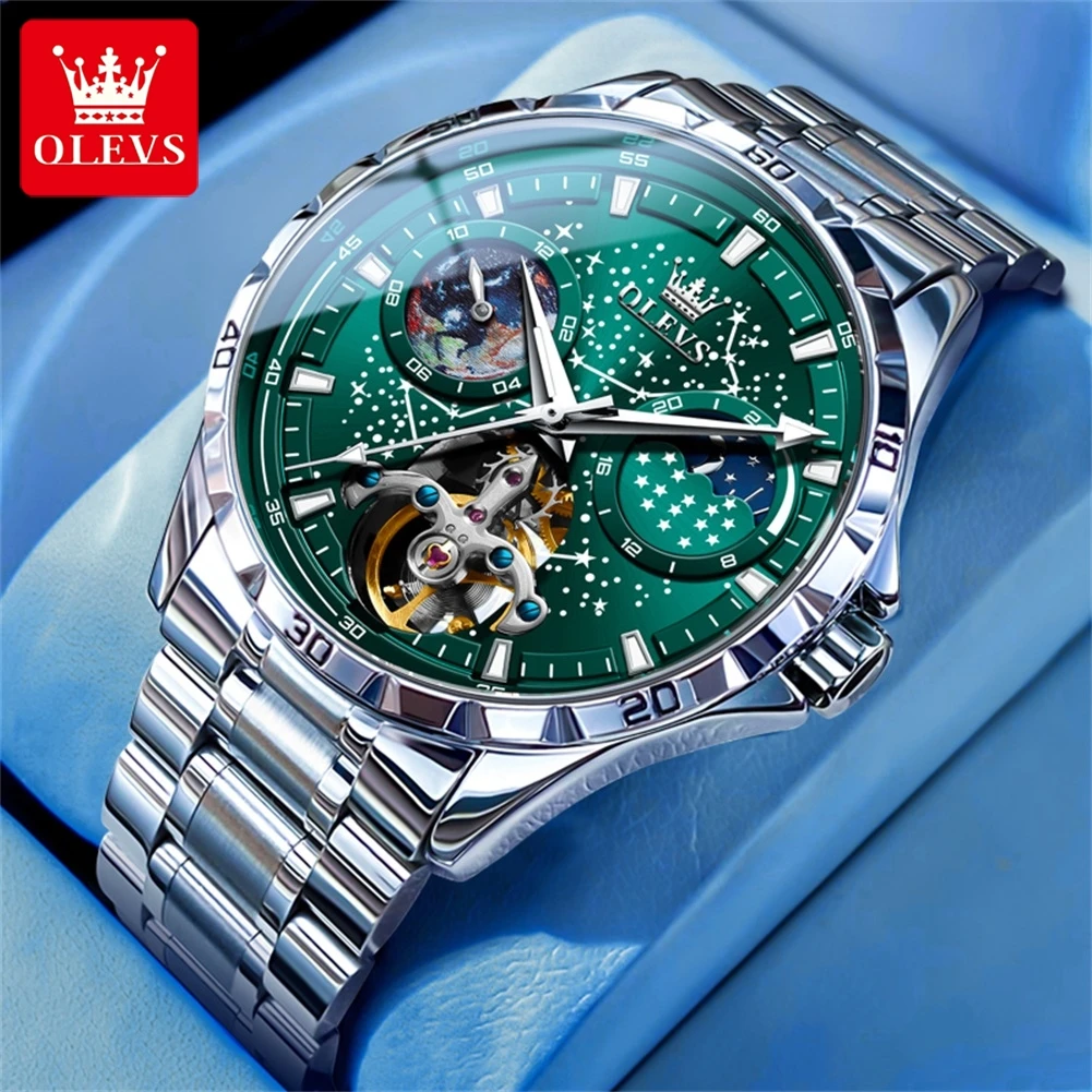 montre-bracelet-homme-olevs-6689-phase-de-lune-squelette-tourbillon-etanche-lumineuse-ciel-etoile-automatique-mecanique-pour-homme-d'affaires