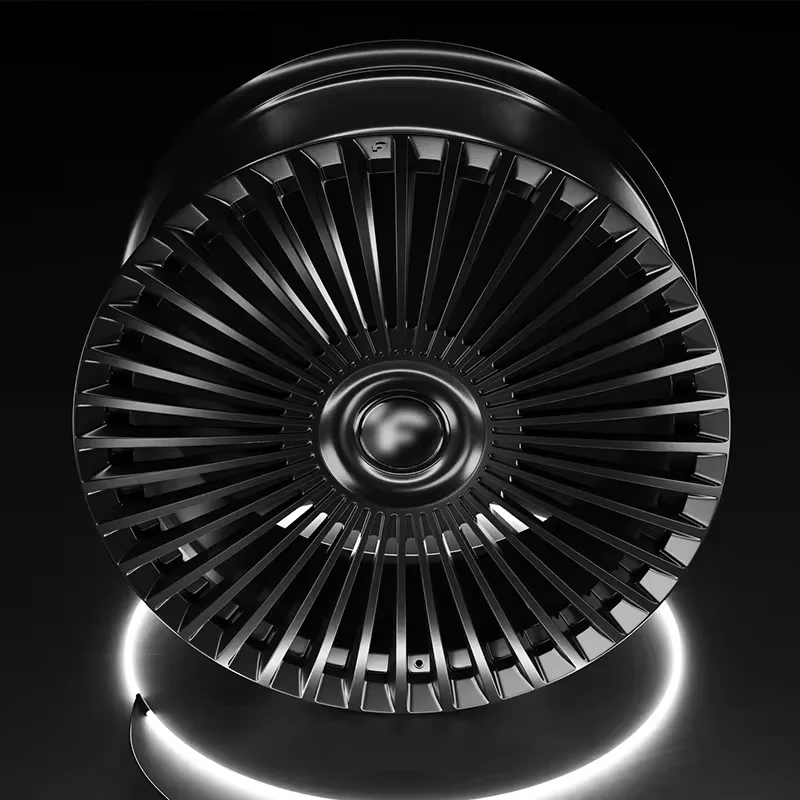 

Factory direct sales high performance oem Amg wheel 22 inch for Benz g63 g500 original wheel alloy rims