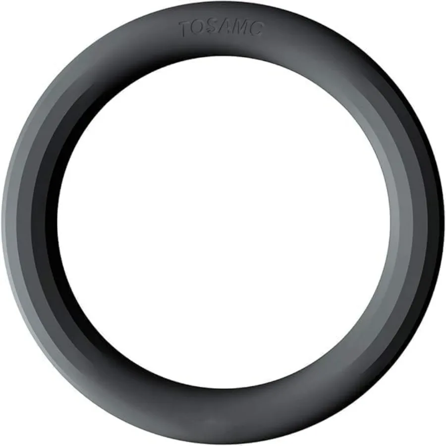 قضبان وزن اليد للنساء 3 رطل مجموعة الدمبل مكونة من 2 أو 1 قطعة حلقة كيتل بيل للمشي وتدريبات القوة والبيلاتيس