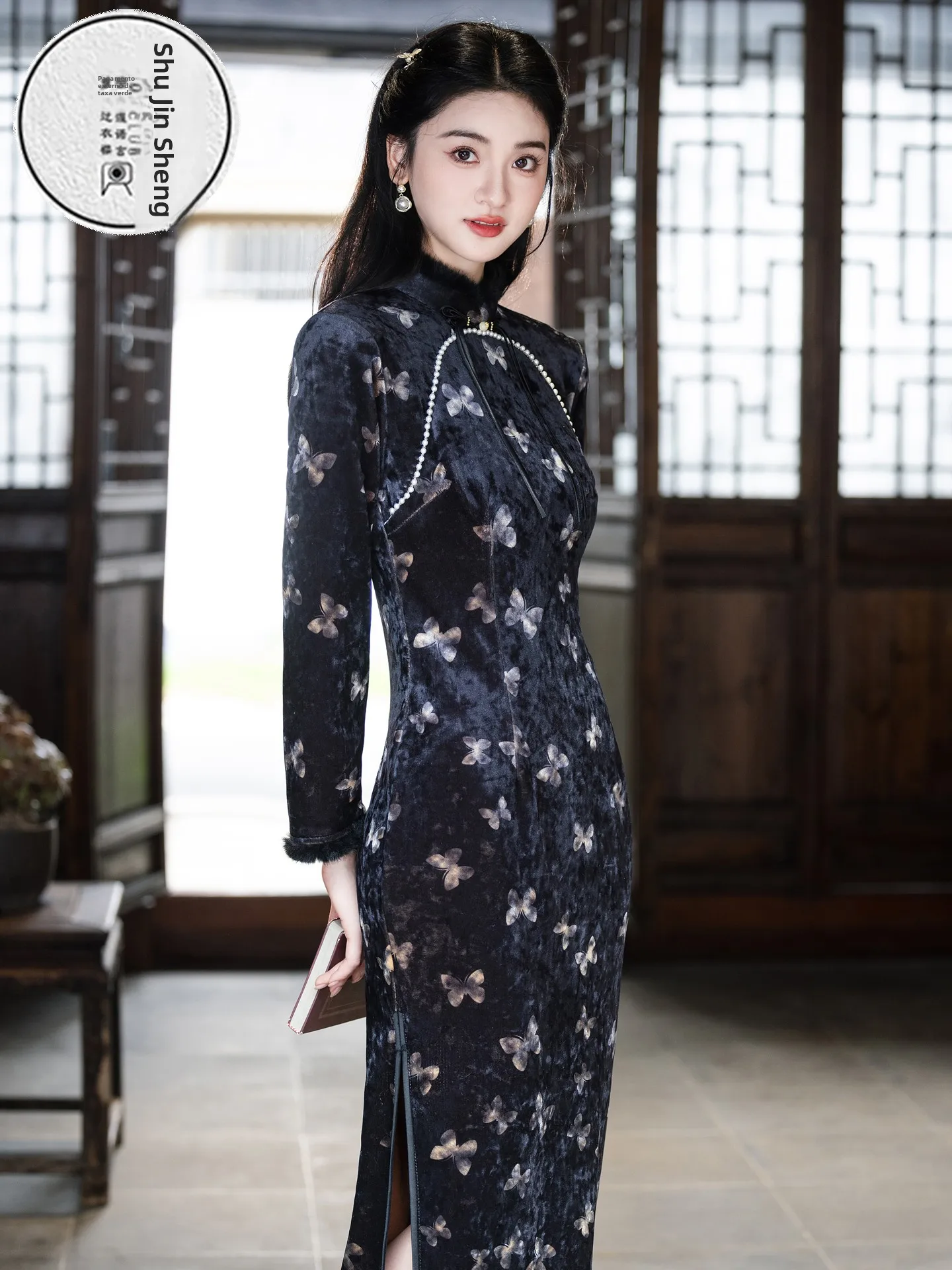 nuova-tendenza-nazionale-cinese-sle-migliorata-da-donna-autunno-inverno-velluto-dr-stampa-retro-lungo-dr