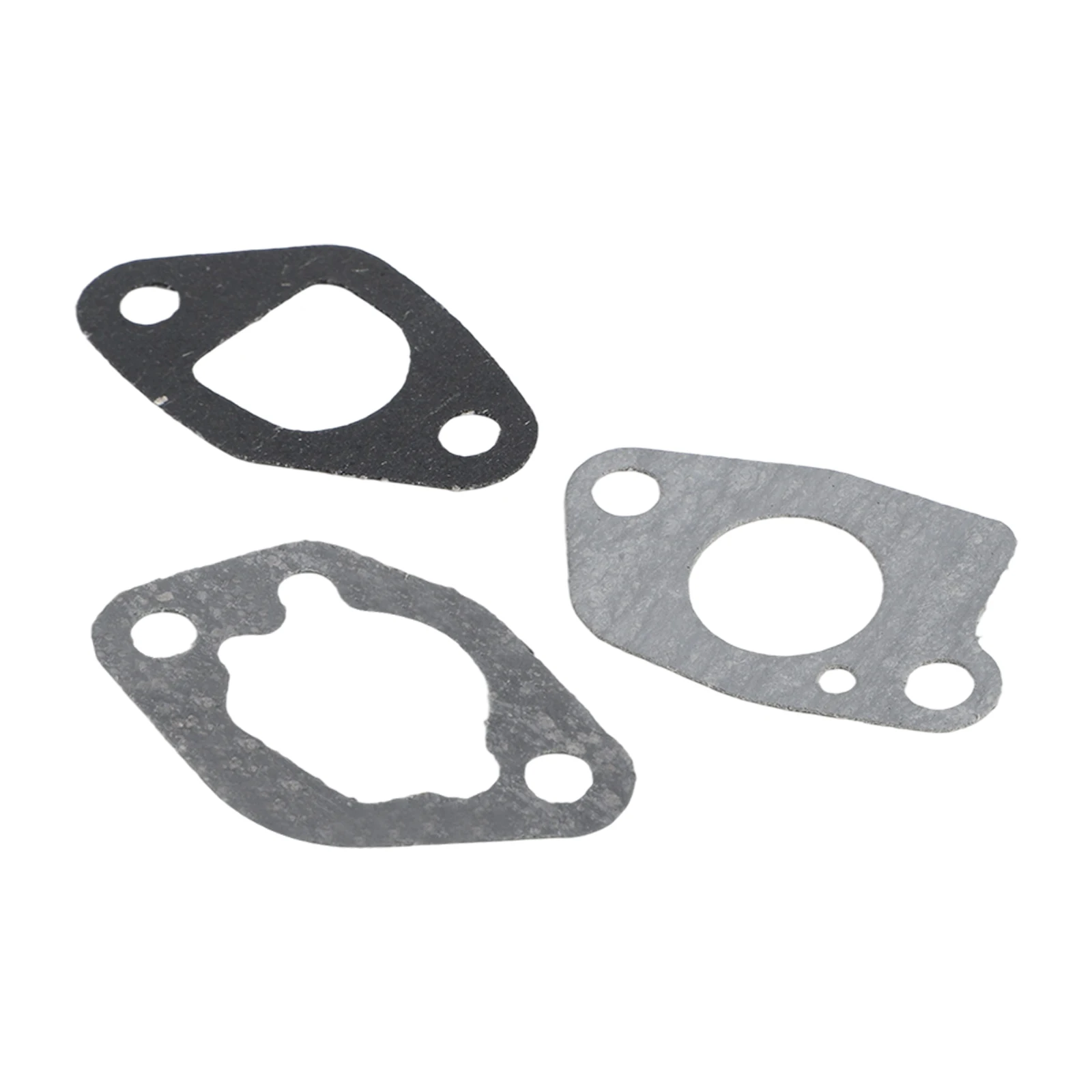 Maintenance Carburetor Gasket Spare Parts Machine Supplies Set Combination Replacement For Engines Maintenance