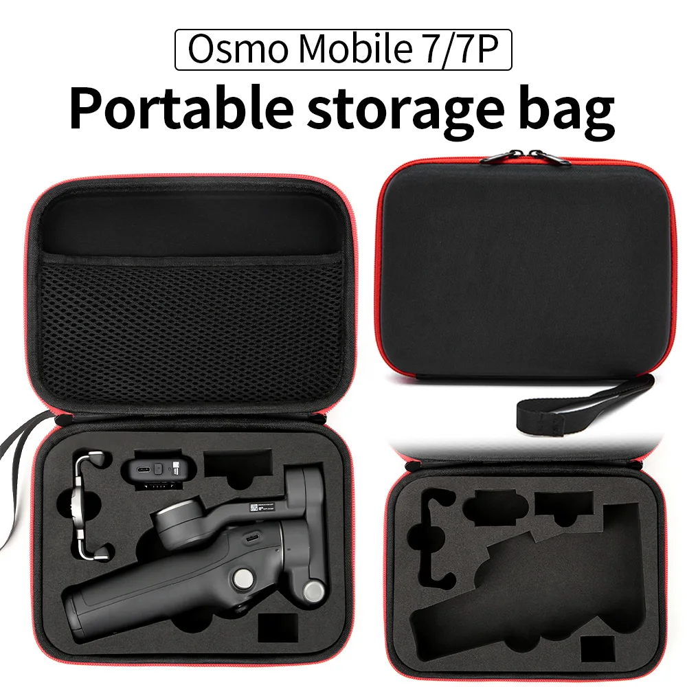 Suitable For Dji Dj…