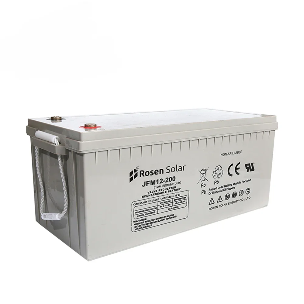 L # For 12V 24V 48V…