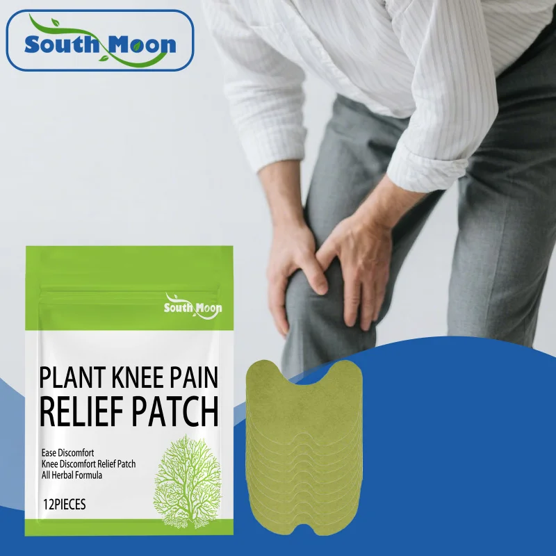 

Exfoliating Serum with Hydrating Care Properties Exfoliates Gently, Hydrates and Enhances Repair Ability