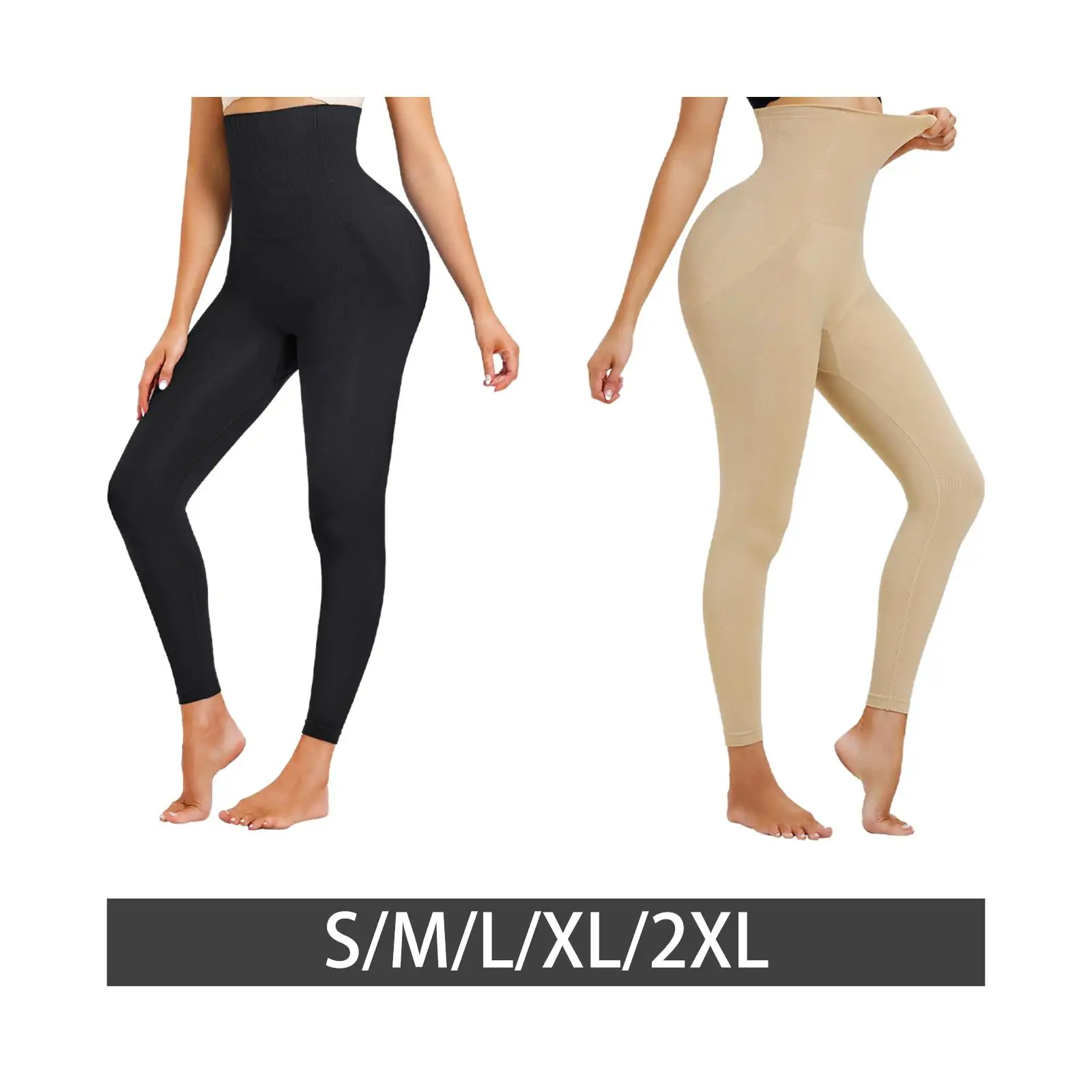 

Компрессионные леггинсы для женщин, модное корректирующее белье для тренировок на велосипеде в тренажерном зале