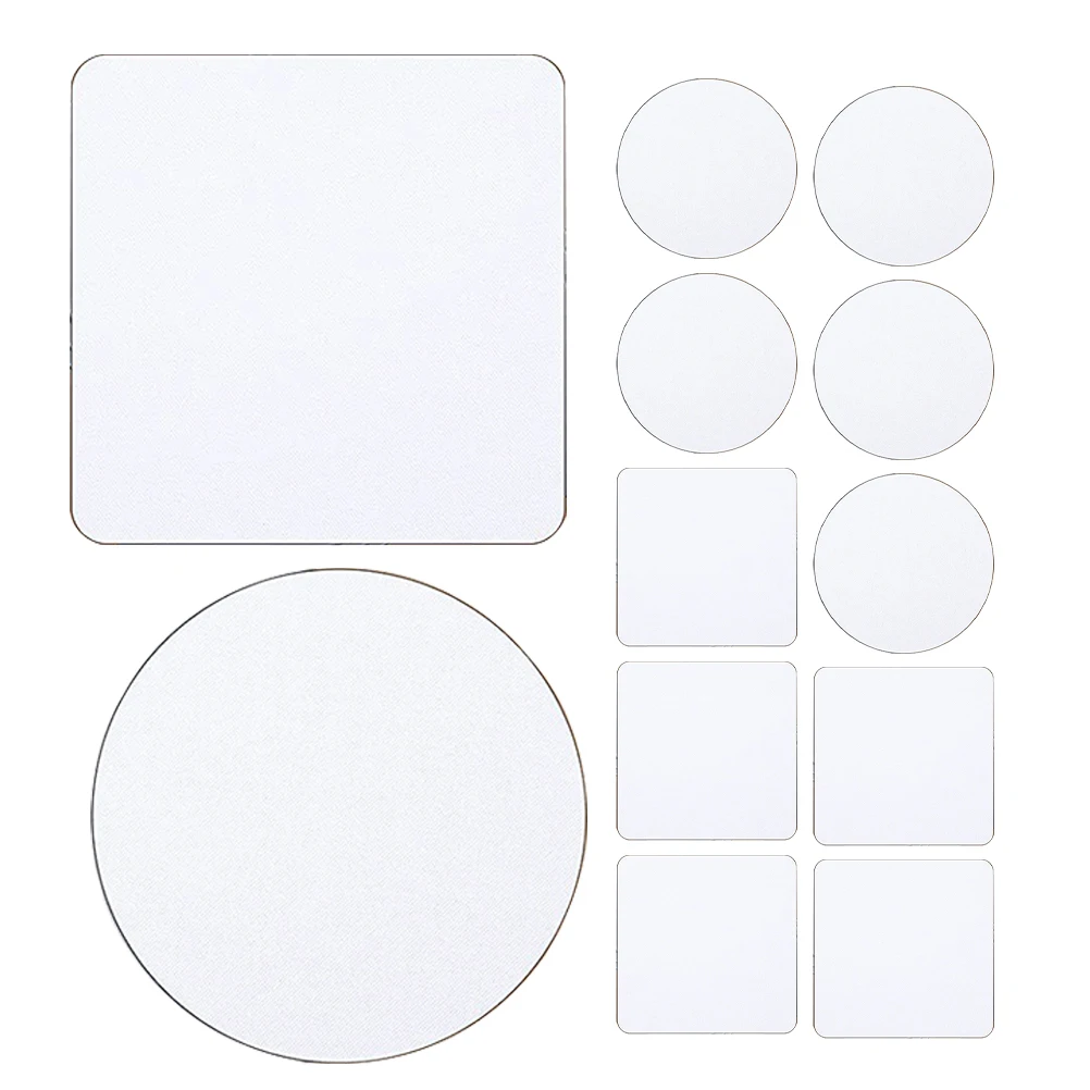 24 Pcs Dye Sublimat…