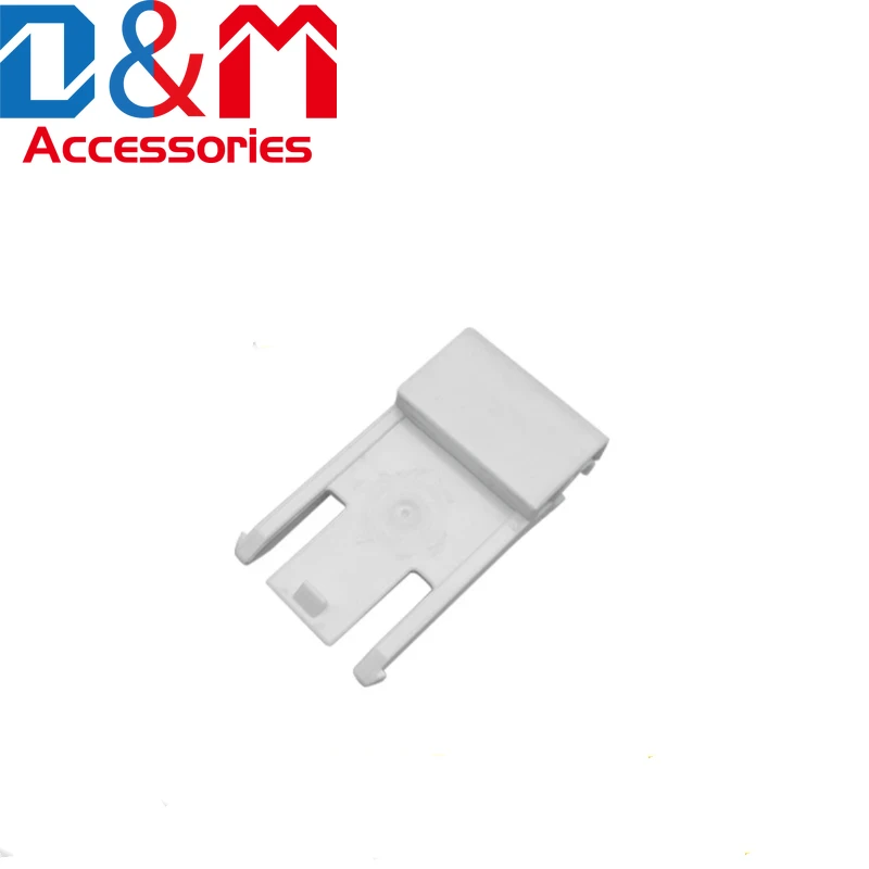 1Pcs ADF Hinge for Ricoh SP310 311 312 313 320 325SFNW 330SN