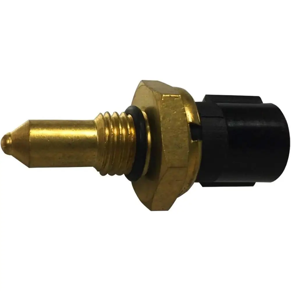 

1pcs water temperature sensor fit for Acura Honda Isuzu pointed models 37870-PJ7-003, 37760-P00-003