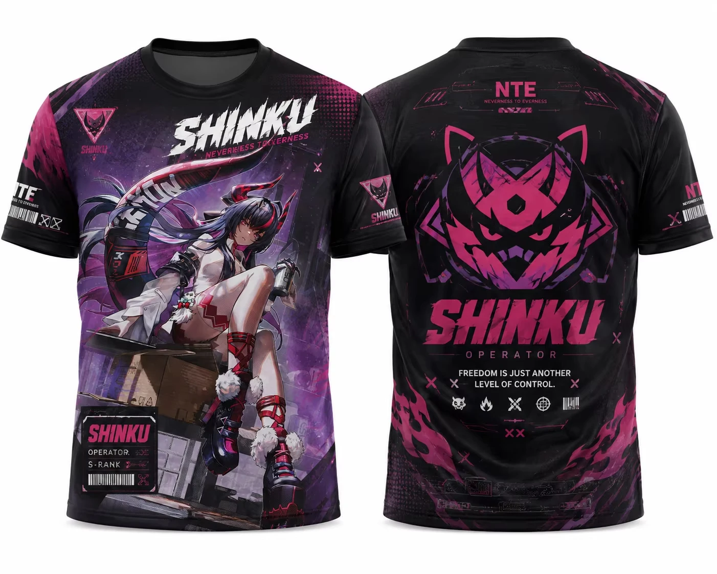 남녀 팬들을 위한 제로 게이밍 주변기기 스타일의 프린트 - Esports Gaming Sleeve 리뷰 및 가격