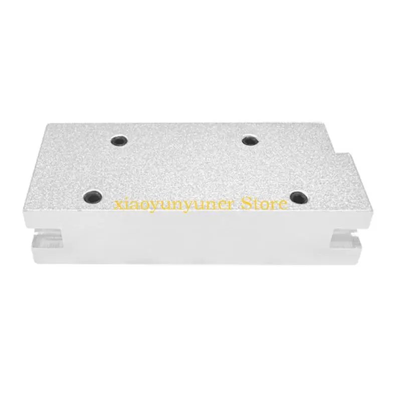 

P9JB Upgraded V2.4 Compatible Heaters Block for 3D Printers Advanced Thermals Management and Stable Printing