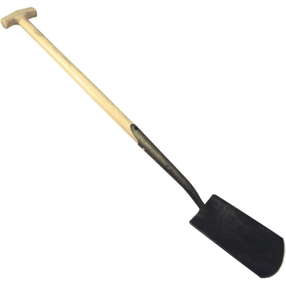 

Dewit Dutch Digging Spade