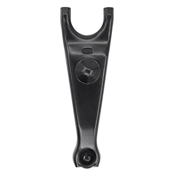 Horquilla de liberación de embrague para coche, accesorio para Honda Civic 2002-2015 22821-PPP-000