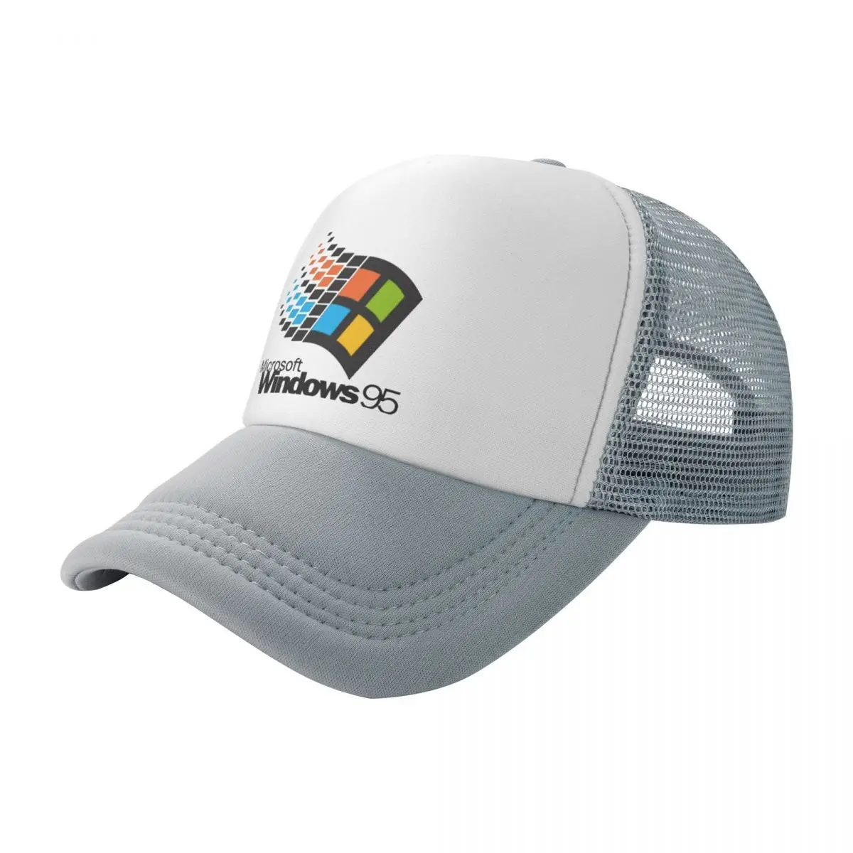AliExpress