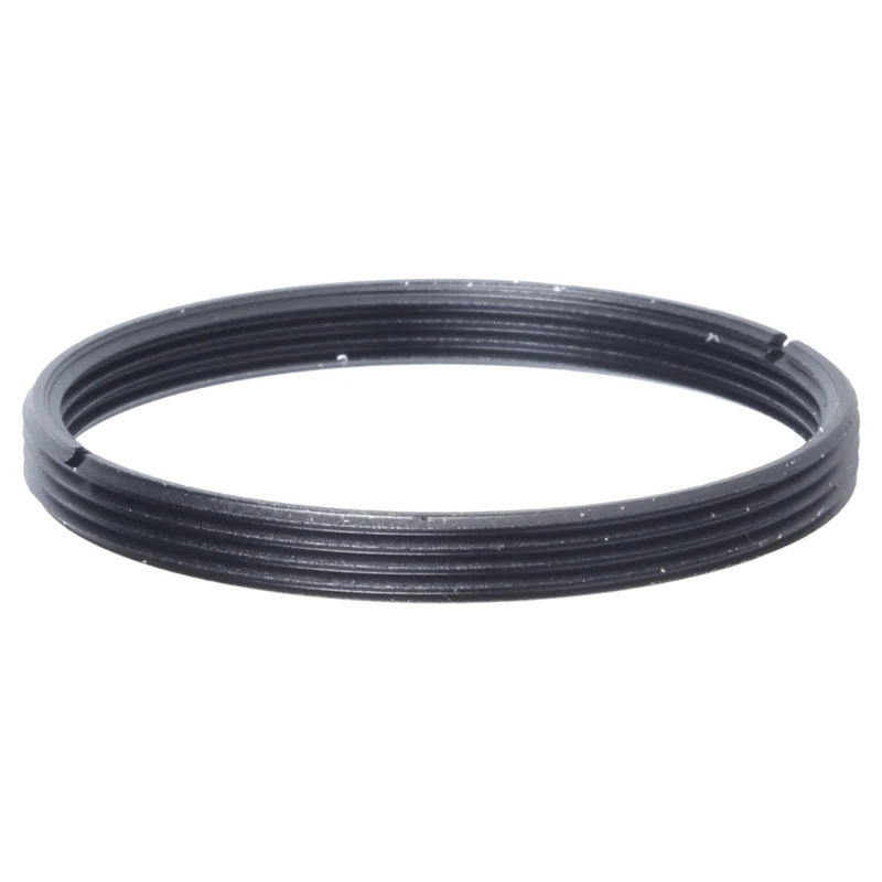 M39 naar M42 schroefbevestigingsadapterring voor L39 LTM-lens naar Pentax M39-M42