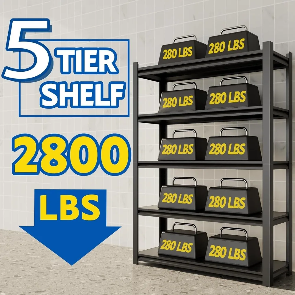 How to Specify Custom Stainless Steel Shelving for a Supermarket That Actually Lasts 15+ Years