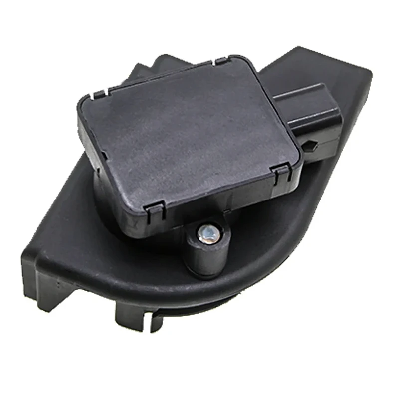 Throttle Position Sensor For PEUGEOT 206 306 307 405 406 607 1920AK 1920.9W 9643365680 9639779180