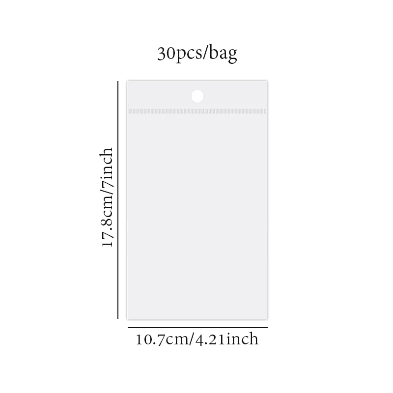 Mr. Paper 6Style 30Pcs/bag shaped floral material paper for DIY handbook phone case notebook glass bottle notebook decoration