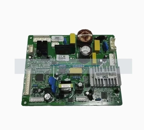 

Original For LG Refrigerator EBR822304 Control Panel Motherboard EBR82230415 EBR82230401 EBR82230423