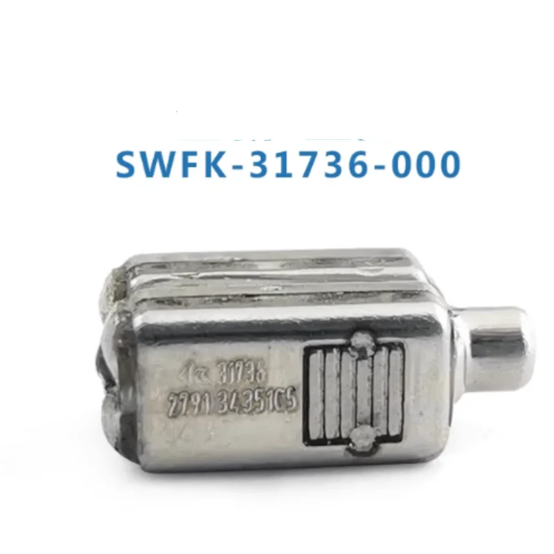 1-ピース-ロット-swfk-31736-000-ムービングアイアンスピーカーヘッドセットユニット複合高周波-diy-新オリジナル-swfk-31736