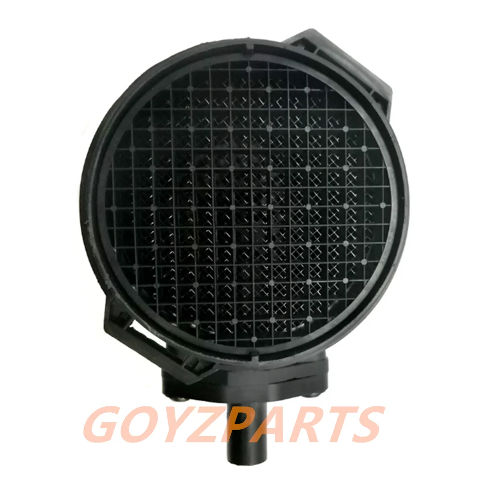 0 280 217 523 0280217523 071906461 Luftmassenmesser AFM MAF Sensor für Mercedes Benz Vito V-Klasse 2.0i 2.3D
