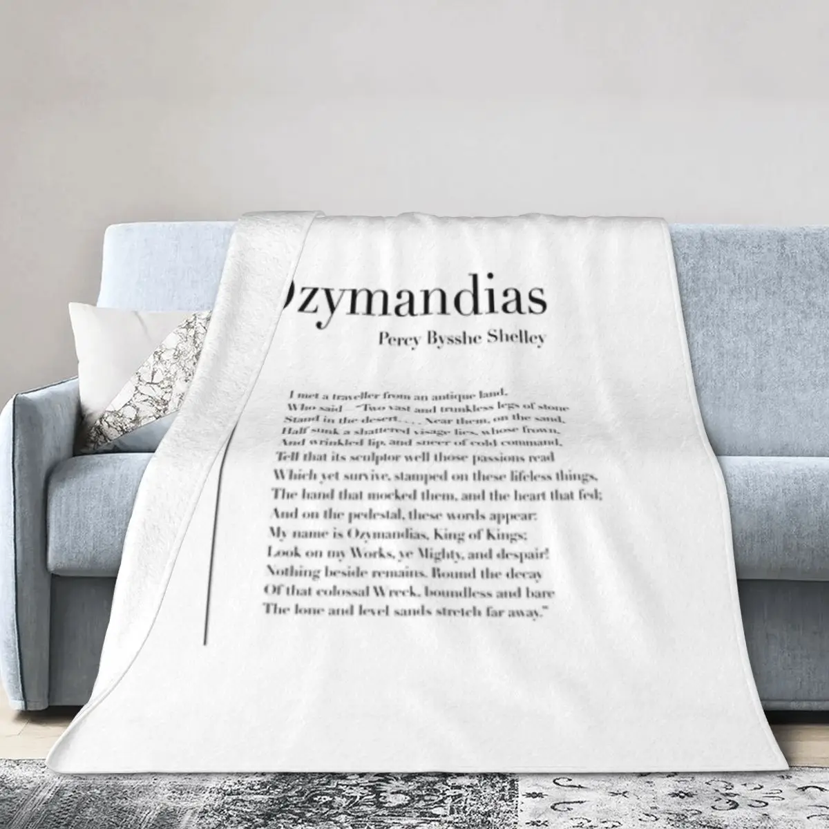 Ozymandias By Percy Bysshe Shelley Π£Π»ΡΡΡΠ°ΠΌΡΠ³ΠΊΠΎΠ΅ ΠΎΠ΄Π΅ΡΠ»ΠΎ ΠΈΠ· ΠΌΠΈΠΊΡΠΎΡΠ»ΠΈΡΠ° Ozymandias By Percy Bysshe Shelley Π£Π»ΡΡΡΠ°ΠΌΡΠ³ΠΊΠΎΠ΅ ΠΎΠ΄Π΅ΡΠ»ΠΎ ΠΈΠ· ΠΌΠΈΠΊΡΠΎΡΠ»ΠΈΡΠ°