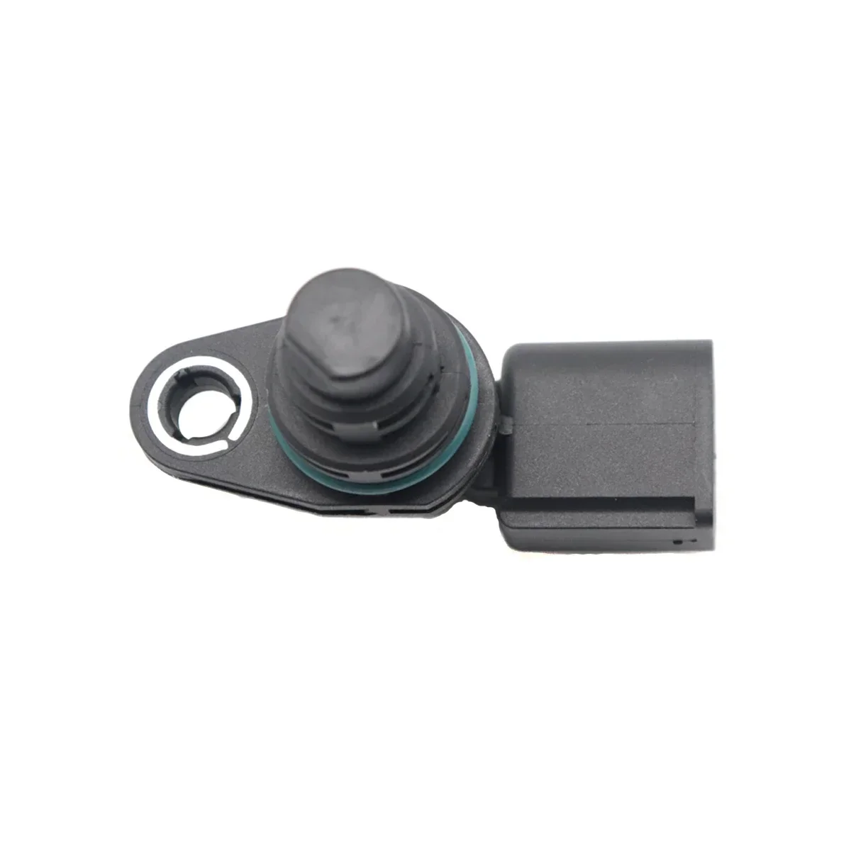 

CPS Camshaft Position Sensor for Audi A1 A2 Q7 TT for Volkswagen Beetle Golf Seat Altea Skoda Fabia 030907601D 030907601E